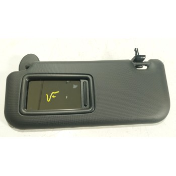 PARASOL IZQUIERDO 74320F4130C0 