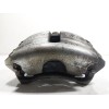 Recambio de pinza freno delantera derecha para audi q2 (gab, gag) 35 tfsi referencia OEM IAM 8V0615124  
