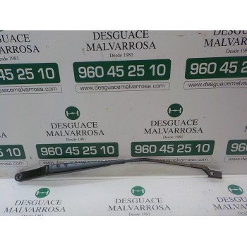 BRAZO LIMPIA DELANTERO DERECHO 6J1955410 
