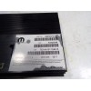 Recambio de modulo electronico para jeep compass ii 2.0 m-jet cat referencia OEM IAM   
