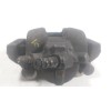 Recambio de pinza freno delantera derecha para bmw 3 (f30, f80) 320 d referencia OEM IAM 34116857688  
