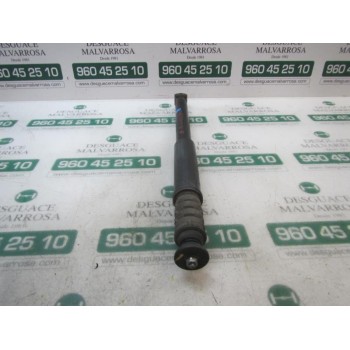 AMORTIGUADOR TRASERO DERECHO 562104719R 