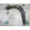Recambio de brazo suspension inferior delantero derecho para citroën c4 berlina 1.6 16v hdi referencia OEM IAM   