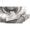 Recambio de turbocompresor para bmw 3 descapotable (e93) 325 d referencia OEM IAM 11657796312 7796311P15 