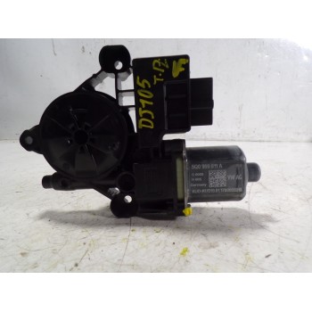 MOTOR ELEVALUNAS TRASERO IZQUIERDO 5Q0959811ASE1 5Q0959811 