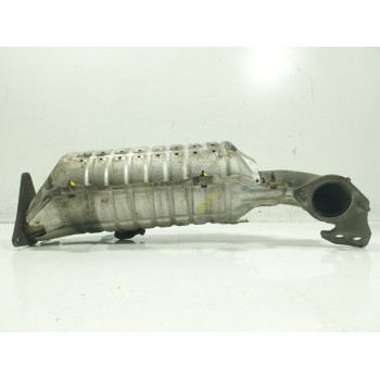 FILTRO DE PARTICULAS 44612AA670 FCA261GV000 