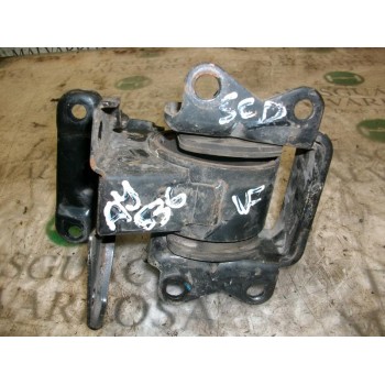 SOPORTE CAMBIO 2183026100 