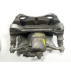 Recambio de pinza freno delantera derecha para audi q2 (gab, gag) 35 tfsi referencia OEM IAM 8V0615124  