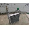 Recambio de radiador calefaccion / aire acondicionado para ford tourneo connect (tc7) familiar largo referencia OEM IAM   