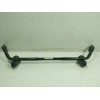 Recambio de barra estabilizadora delantera para bmw 8 descapotable (g14, f91) 840 i xdrive referencia OEM IAM 31306873473 687347