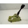 Recambio de palanca cambio para alfa romeo brera (177) 2.4 jtd cat referencia OEM IAM 55349258 93955348857 