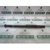 Recambio de amortiguador trasero derecho para dacia sandero stepway referencia OEM IAM 562104719R  