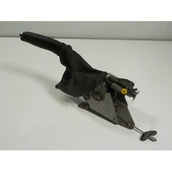 PALANCA FRENO DE MANO 4701A4 965898737700 