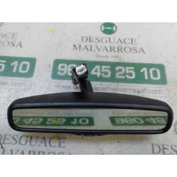 ESPEJO INTERIOR 8470357L00 