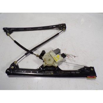 ELEVALUNAS DELANTERO DERECHO 9675924680 9675924680 