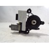 Recambio de motor elevalunas trasero izquierdo para seat leon (5f1) fr referencia OEM IAM 5Q0959811ASE1 5Q0959811 
