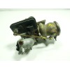 Recambio de turbocompresor para alfa romeo tonale (965_) 1.5 mild hybrid referencia OEM IAM 46347468 46347468 