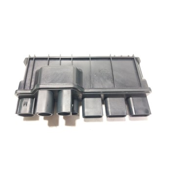 MODULO ELECTRONICO 12638490527 849052701 