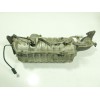 Recambio de filtro de particulas para subaru forester (sh_) 2.0 d awd (shh) referencia OEM IAM 44612AA670 FCA261GV000 
