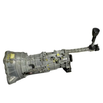 CAJA CAMBIOS 3102009006 