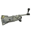 Recambio de caja cambios para ssangyong actyon 2.0 td cat referencia OEM IAM 3102009006  