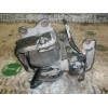 Recambio de soporte cambio para hyundai santa fe (sm) 2.0 gls crdi 4x4 referencia OEM IAM 2183026100  