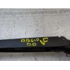 Recambio de brazo limpia delantero derecho para seat ibiza (6j5) 1.9 tdi referencia OEM IAM 6J1955410  