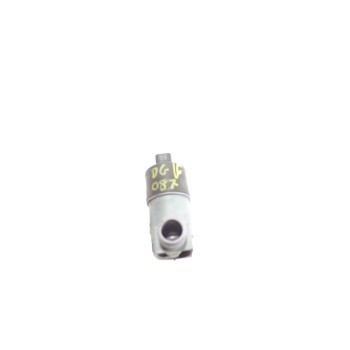 BOMBA LIMPIA 28920BU010 