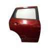 Recambio de puerta trasera derecha para nissan qashqai (j10) 1.6 16v cat referencia OEM IAM H2100JD0M0  