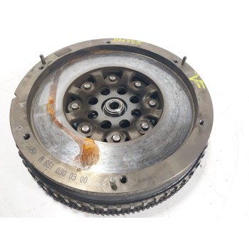 VOLANTE MOTOR A6510300300 