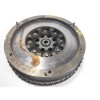 Recambio de volante motor para mercedes-benz vito kasten 2.1 cdi cat referencia OEM IAM A6510300300  