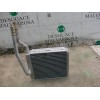 Recambio de radiador calefaccion / aire acondicionado para ford tourneo connect (tc7) familiar largo referencia OEM IAM   