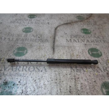 AMORTIGUADORES MALETERO / PORTON 817801H522 