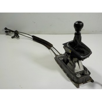 PALANCA CAMBIO 1K0711050A 1Q0711049C 1K0711118AMEK