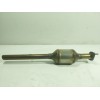 Recambio de catalizador para ford transit connect v408 furgoneta/monovolumen 1.5 tdci referencia OEM IAM 2548751 D3D4B2284510X 