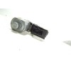 Recambio de motor elevalunas trasero izquierdo para seat leon (5f1) fr referencia OEM IAM 5Q0959811ASE1 5Q0959811 