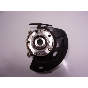 MANGUETA DELANTERA IZQUIERDA 517153Z700 