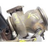 Recambio de turbocompresor para alfa romeo tonale (965_) 1.5 mild hybrid referencia OEM IAM 46347468 46347468 