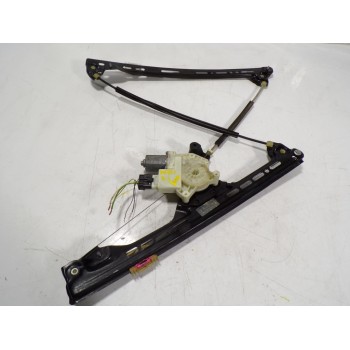 ELEVALUNAS DELANTERO IZQUIERDO 9675924780 