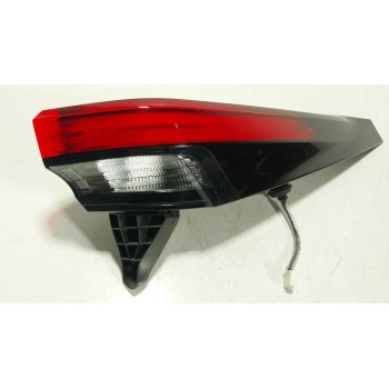 PILOTO TRASERO DERECHO 81551F4200 81550F4200 