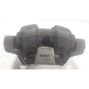 PINZA FRENO DELANTERA IZQUIERDA 34116857687 