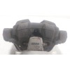 Recambio de pinza freno delantera izquierda para bmw 3 (f30, f80) 320 d referencia OEM IAM 34116857687  