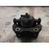 Recambio de pinza freno delantera izquierda para nissan primera berlina (p12) visia referencia OEM IAM 410114U100  