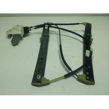 ELEVALUNAS DELANTERO DERECHO 8X4837462A 8X4837462A 8K0959802C