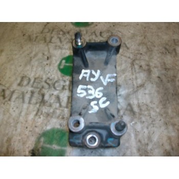 SOPORTE CAMBIO 431203A102 