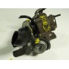 Recambio de turbocompresor para bmw serie 3 berlina (e46) 2.0 16v diesel cat referencia OEM IAM  201806060002 