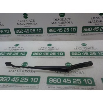 BRAZO LIMPIA DELANTERO IZQUIERDO 6J1955409 