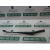 Recambio de brazo limpia delantero izquierdo para seat ibiza (6j5) 1.9 tdi referencia OEM IAM 6J1955409  