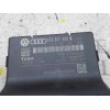 Recambio de modulo electronico para audi a6 berlina (4f2) 2.0 tdi referencia OEM IAM 4F0907468M 4F0907468M 