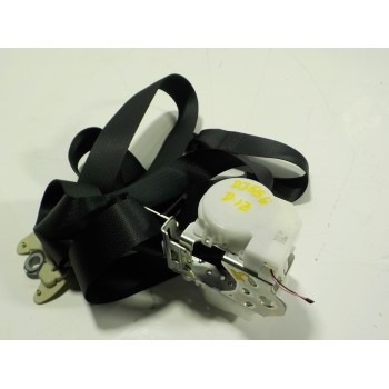 CINTURON SEGURIDAD DELANTERO IZQUIERDO 7322078040C2 